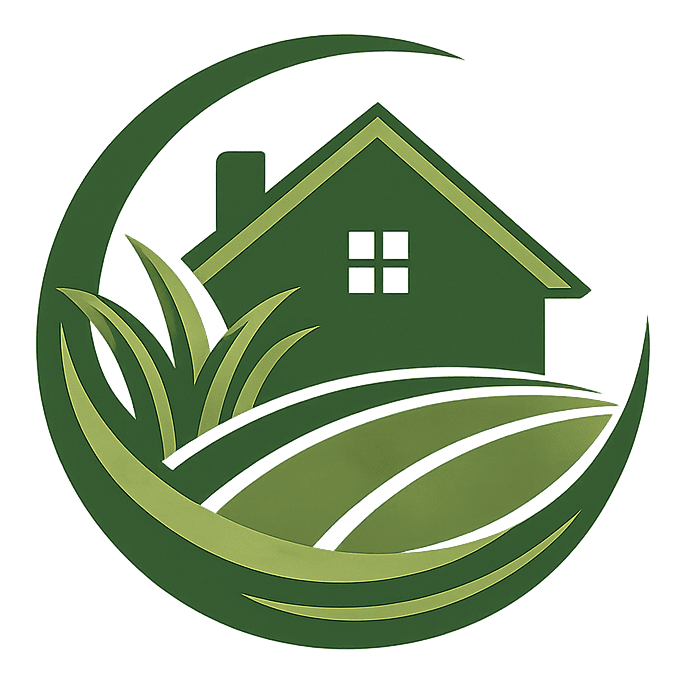 Joe's Lawn Service and Cleanups